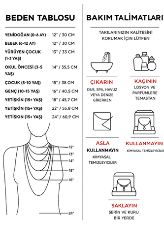 Birthstone Heart Bracelet
